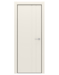 Istok Form-302