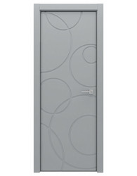 Istok Form-303