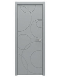 Istok Form-303