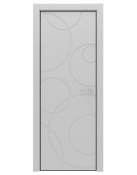 Istok Form-303