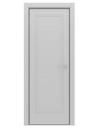 Istok Form-401