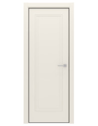 Istok Form-401