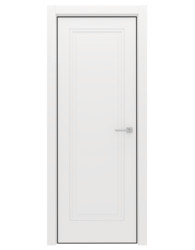 Istok Form-401
