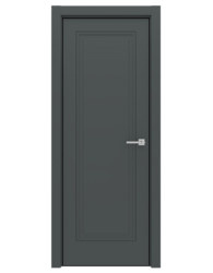 Istok Form-401