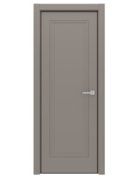 Istok Form-401
