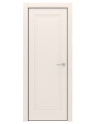 Istok Form-401
