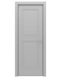 Istok Form-402