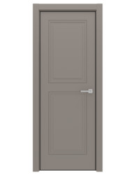 Istok Form-402