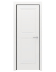 Istok Form-402
