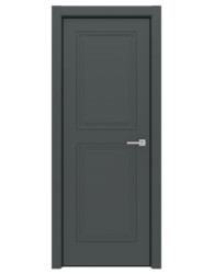 Istok Form-402