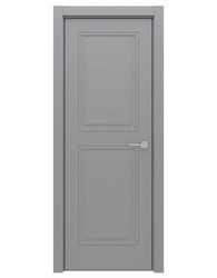 Istok Form-402