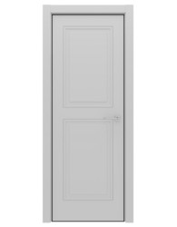 Istok Form-402