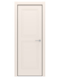 Istok Form-402