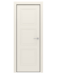 Istok Form-403