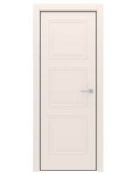 Istok Form-403