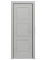 Istok Form-403