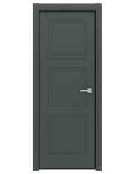 Istok Form-403