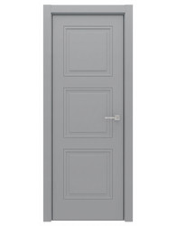 Istok Form-403