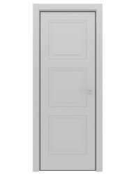 Istok Form-403