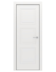 Istok Form-403