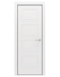 Istok Form-404