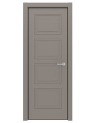 Istok Form-404