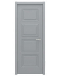 Istok Form-404
