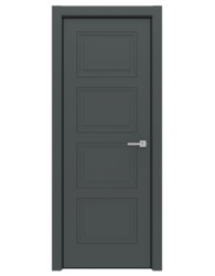 Istok Form-404