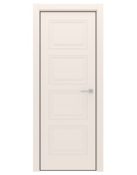 Istok Form-404