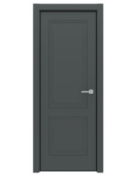 Istok Form-405