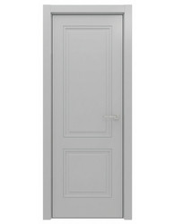 Istok Form-405
