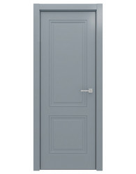 Istok Form-405