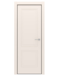 Istok Form-405