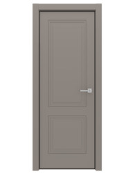 Istok Form-405