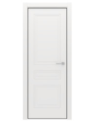 Istok Form-406
