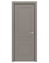 Istok Form-406