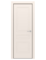Istok Form-406