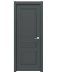 Istok Form-406