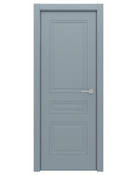 Istok Form-406