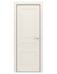 Istok Form-406