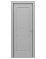 Istok Form-406