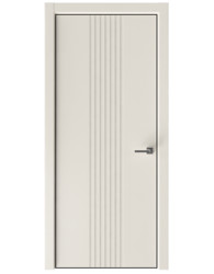 Istok Form-408