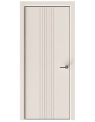 Istok Form-408