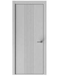 Istok Form-408