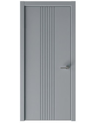 Istok Form-408