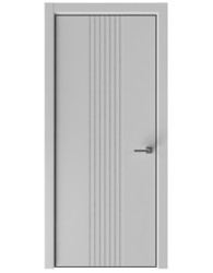 Istok Form-408