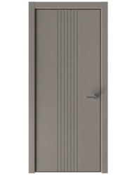 Istok Form-408