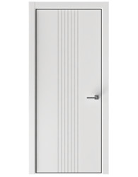 Istok Form-408