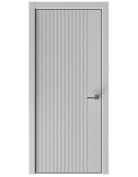 Istok Form-409