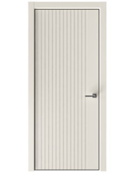 Istok Form-409